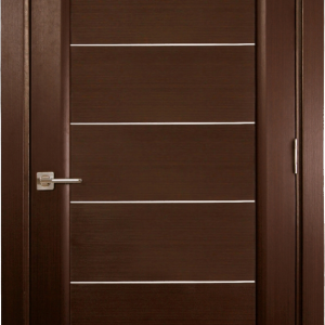 Door PNG