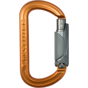 Carabiner PNG