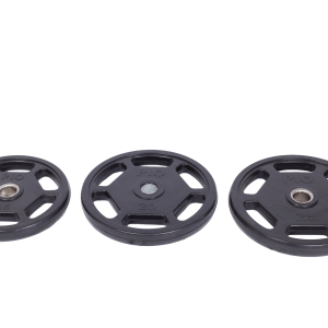 Weight plate PNG