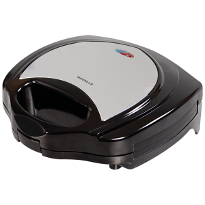 Toaster PNG