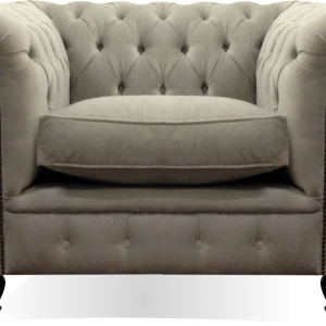Armchair PNG image