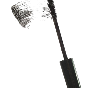 Mascara PNG