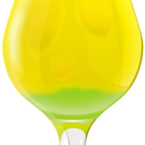 Cocktail PNG