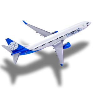 airplane, plane PNG