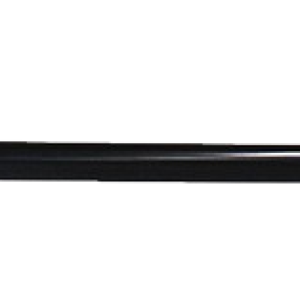 Paddle PNG image