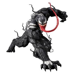 Venom PNG