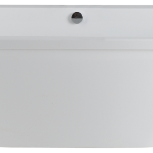 Bathtub PNG