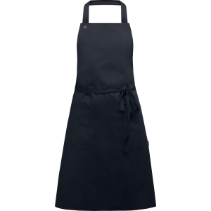 Apron PNG