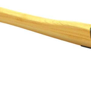 Ax PNG image