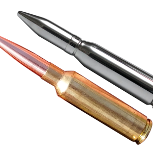 Bullets PNG image