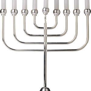 Menorah PNG