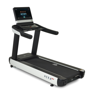 Treadmill PNG