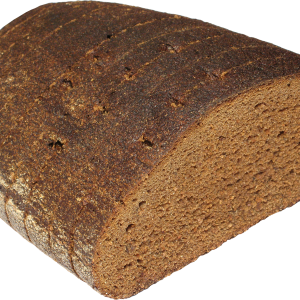Bread PNG image