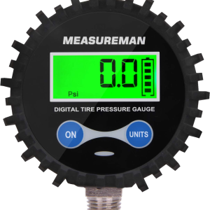 Gauge PNG