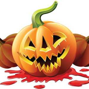 Halloween PNG