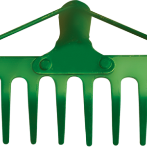 Rake PNG