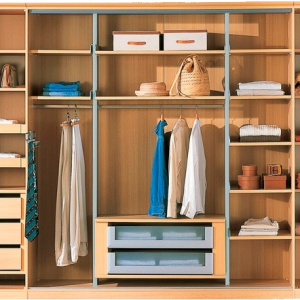 Closet PNG