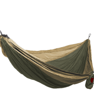Hammock PNG