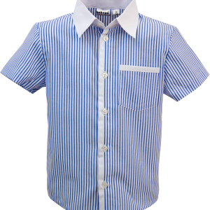 Dress shirt PNG image