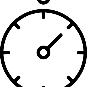 Stopwatch PNG