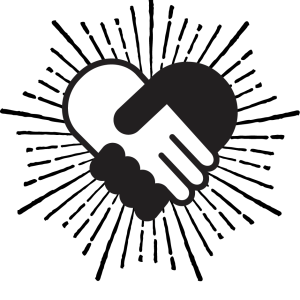 Black Lives Matter PNG