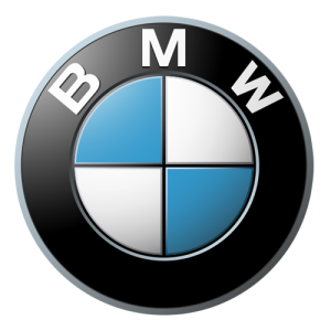 BMW logo PNG