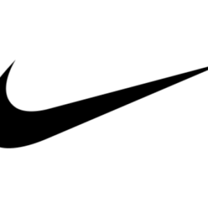 Nike logo PNG