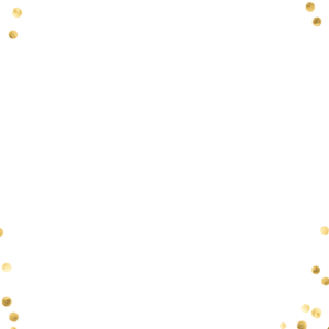 Confetti PNG