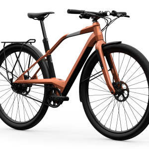 Bicycle PNG