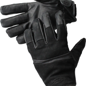 Gloves PNG