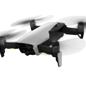 Drone, Quadcopter PNG
