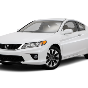 Honda PNG image