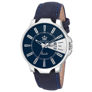 Watches PNG