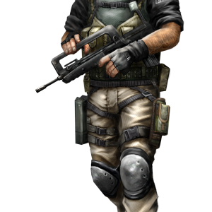 Counter Strike PNG, CS PNG