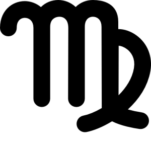 Virgo PNG