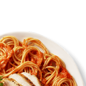 Pasta PNG