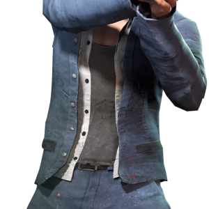 PlayerUnknown's Battlegrounds PNG, PUBG PNG