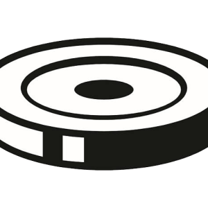 Weight plate PNG