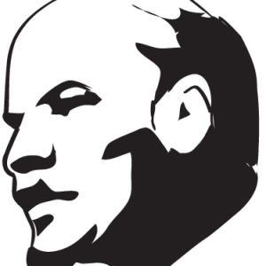 Vladimir Lenin PNG