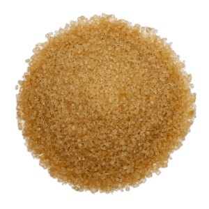 Sugar PNG