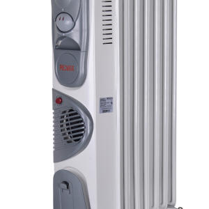 Oil heater PNG