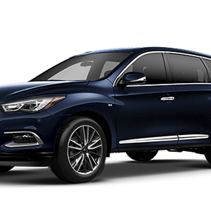 Infiniti PNG