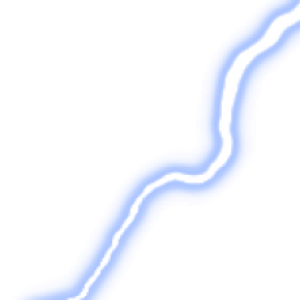 Lightning PNG