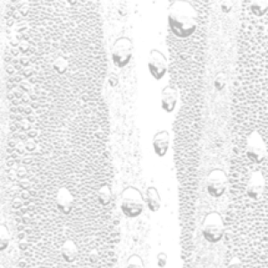 rain PNG