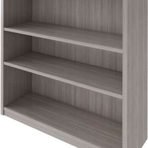 Bookshelf, bookcase PNG