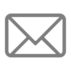 Email PNG