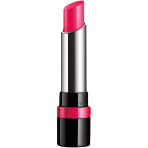 Lipstick PNG