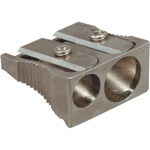 Pencil sharpener PNG