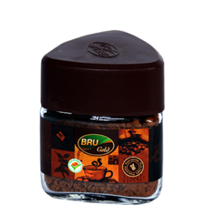 Coffee jar PNG