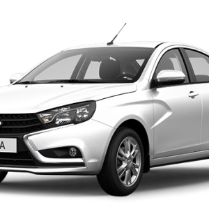 Lada PNG